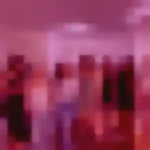 Photo sexy de Martine, 29 ans à Goyave - rencontre sans lendemain