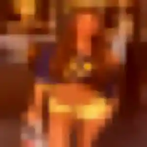 Photo de Melanie à Goyave (37 ans) - plan cul anonyme