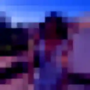 Photo privée de Honorine, 25 ans à Goyrans - plan discret