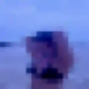 Photo de Maeva à Goyrans (45 ans) - plan cul anonyme