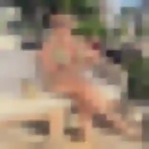 Photo de Melanie à Goyrans (25 ans) - plan cul anonyme