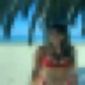 Morgane, femme de 42 ans veut plan cul à Goyrans