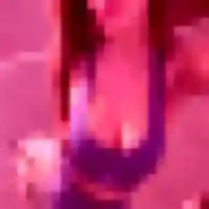 Rencontre Odette, 39 ans à Goyrans gratuitement