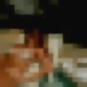 Veronique, 40 ans, cherche un plan cul à Goyrans