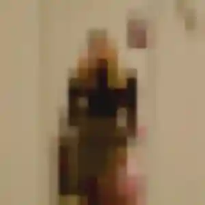 Monique (35 ans) à Grabels propose une rencontre ce soir