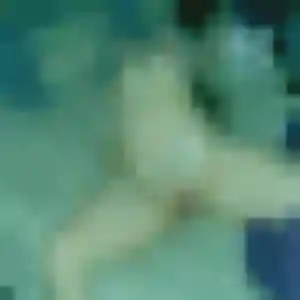 Profil de Lola à Graçay (23 ans) - plan cul gratuit