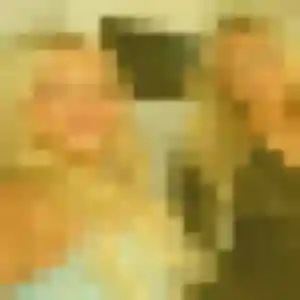 Sasha (45 ans) à Graçay cherche une rencontre ce soir