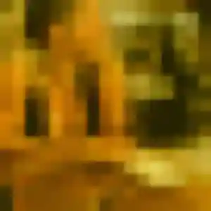 Photo de Alix à Gradignan (37 ans) - plan cul gratuit
