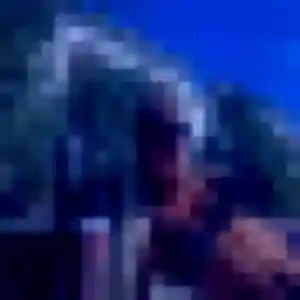 Constance, 24 ans, connectée à Gradignan pour une rencontre coquine