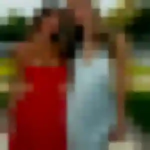 Denise, 25 ans, dispo pour plan cul à Gradignan