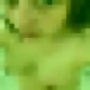 Photo privée de Capucine, 38 ans à Gragnague - plan discret