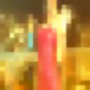 Constance, fille de 31 ans veut plan cul à Gragnague