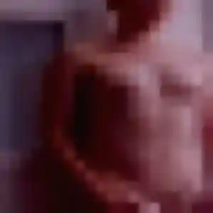 Photo exclusive de Marceline, 28 ans à Gragnague - rencontre coquine