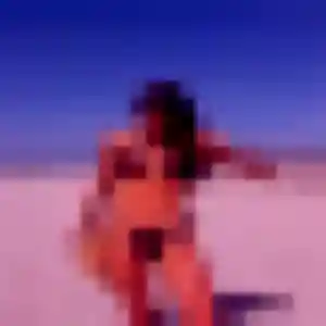 Eglantine, 41 ans, connectée à Graimbouville pour une rencontre coquine