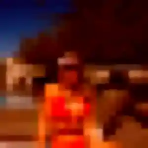 Axelle (45 ans) à Grainville-la-Teinturière propose un plan cul rapidement