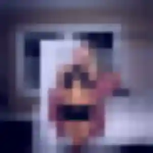 Berthe, 36 ans, veut un plan cul à Grainville-la-Teinturière