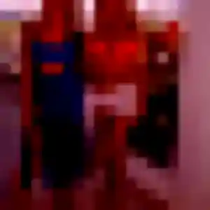 Photo perso de Chloe-Anne, 31 ans à Grainville-la-Teinturière - rencontre sans lendemain