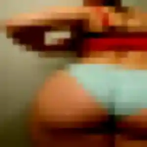 Colette, 39 ans, disponible à Grainville-la-Teinturière pour un plan cul