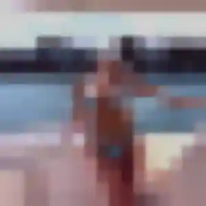 Dominique, 27 ans, disponible à Grainville-la-Teinturière pour un plan cul