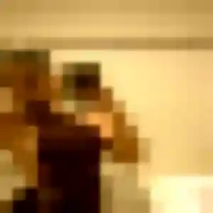 Doriane, 34 ans, veut un plan cul à Grainville-la-Teinturière