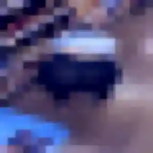 Eglantine, 27 ans, dispo pour plan cul à Grainville-la-Teinturière