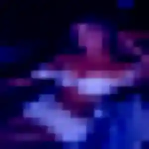 Photo perso de Elsa, 33 ans à Grainville-la-Teinturière - rencontre sans lendemain