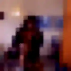 plan cul à Grainville-la-Teinturière : photo de Emma-Rose, 43 ans - sans engagement