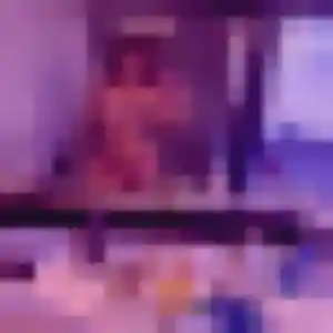 Laetitia de Grainville-la-Teinturière, 38 ans - plan cul discret