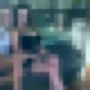 Sophie (24 ans) à Grainville-la-Teinturière attend un plan cul aujourd'hui