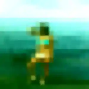 plan cul à Grainville-la-Teinturière : photo de Thais, 45 ans - inscription gratuite