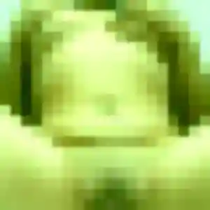 Therese de Grainville-la-Teinturière, 39 ans - plan cul sans lendemain