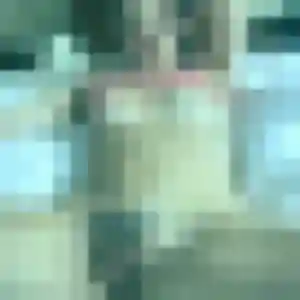 Photo de Albane à Grainville-Langannerie (29 ans) - plan cul anonyme