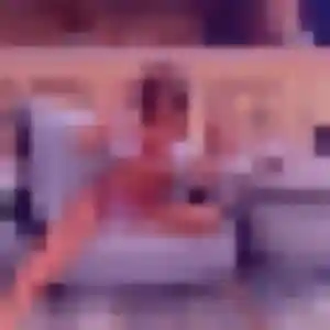 Francoise, femme de 45 ans veut plan cul à Grainville-Langannerie