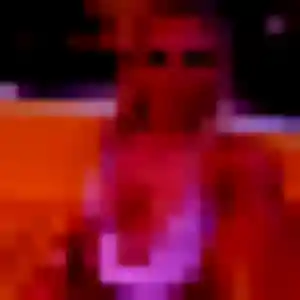 Mathilde, femme de 41 ans cherche plan cul à Grainville-Langannerie
