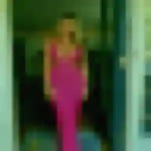 Estelle, 22 ans, disponible à Grainville-sur-Odon pour une rencontre coquine