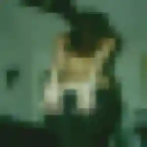 Photo de Isaure à Grainville-sur-Odon (32 ans) - plan cul sans inscription