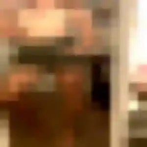 Maiwenn de Grainville-sur-Odon, 38 ans - plan cul discret