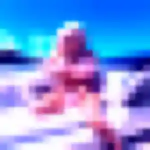Photo sexy de Axelle, 31 ans à Gramat - rencontre coquine