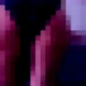 Photo de Eleonore à Gramat (34 ans) - plan cul gratuit