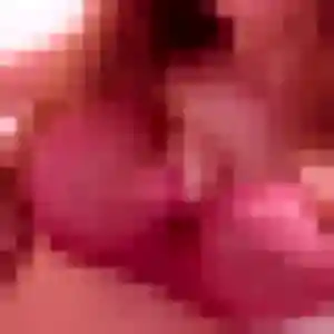 Lucette de Gramat, 29 ans - plan cul discret