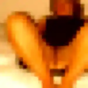 Simone, fille de 33 ans veut plan cul à Gramat