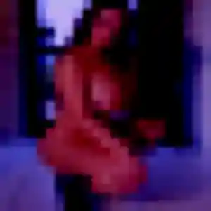 Photo sexy de Yolande, 35 ans à Gramat - plan discret