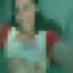 Charmante Lilou, 43 ans à Grammond - voir sa photo