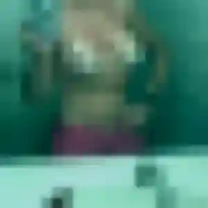 Paulette de Grammond, 39 ans - plan cul discret