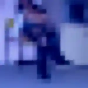 Simone (43 ans) à Grammond cherche un plan cul aujourd'hui