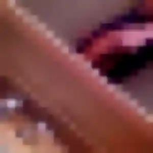 Photo sexy de Alice, 37 ans à Grand-Aigueblanche - plan discret