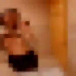 Marie, 32 ans, dispo pour plan cul à Grand-Aigueblanche