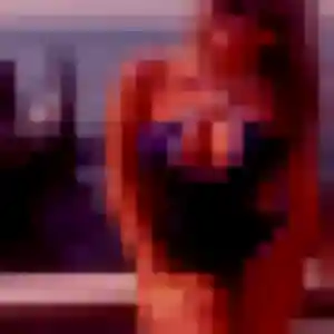 Ximena, fille de 28 ans cherche plan cul à Grand-Aigueblanche