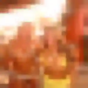 Hortense (31 ans) à Grand-Auverné attend un plan cul ce soir