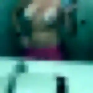 Lena de Grand-Auverné, 25 ans - plan cul sans prise de tête